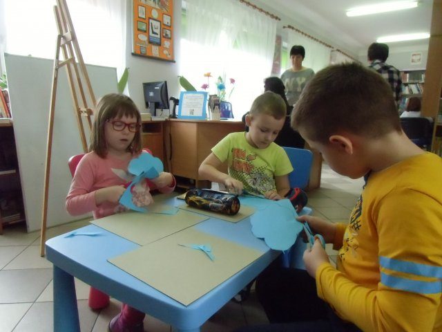 Zdjęcie 10 z 24 – POGODA KL.0 B. MALYS 14.11.17