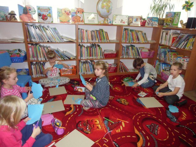 Zdjęcie 11 z 24 – POGODA KL.0 B. MALYS 14.11.17