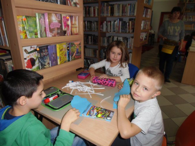 Zdjęcie 13 z 24 – POGODA KL.0 B. MALYS 14.11.17