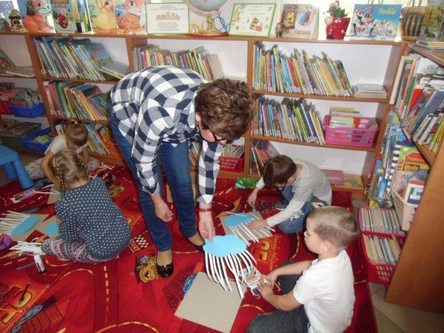 Zdjęcie 20 z 24 – POGODA KL.0 B. MALYS 14.11.17