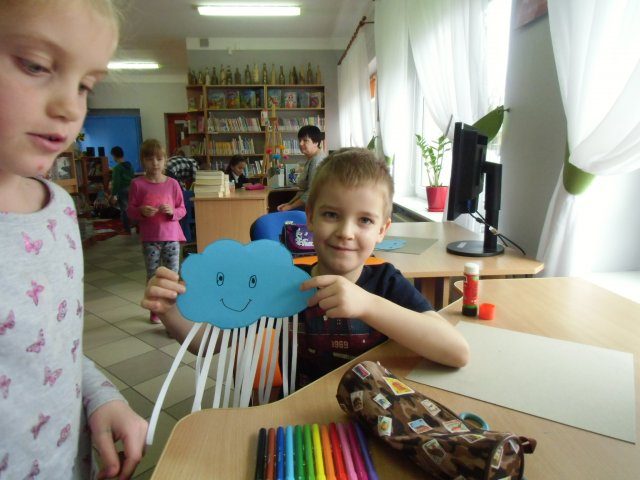Zdjęcie 24 z 24 – POGODA KL.0 B. MALYS 14.11.17